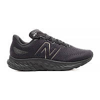 Мужские Кроссовки New Balance FF X EVOZ v3 Черный 40.5 (7dMEVOZTB3 40.5)