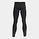 Тайтси чоловічі Joma ELITE VIII LONG TIGHTS чорний M 101925.100 M, фото 2