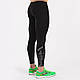 Тайтси чоловічі Joma ELITE VIII LONG TIGHTS чорний M 101925.100 M, фото 3