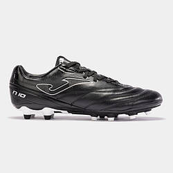 Бутси Joma NUMERO-10 чорний Муж 44,5 N10W2201FG 44,5