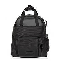 Рюкзак Eastpak TECUM W Черный One size (7dEK0A5B9X80W One size)