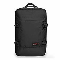 Рюкзак Eastpak TRAVELPACK Черный One size (7dEK00013E008 One size)