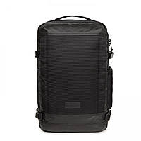 Рюкзак Eastpak Tecum M Черный One size (7dEK00091D80W One size)