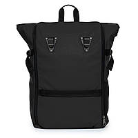 Рюкзак Eastpak MACLO BIKE Черный One size (7dEK0A5BD4O13 One size)