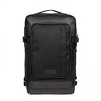 Рюкзак Eastpak Tecum L Черный One size (7dEK00092D80W One size)