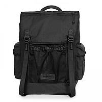 Рюкзак Eastpak OBSTEN Черный One size (7dEK0A5B8VK71 One size)