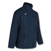 Детская куртка Joma TRIVOR ANORAK синий 153-164 см 102256.331 153-164 см