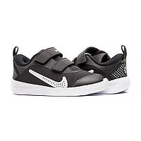 Детские Кроссовки Nike OMNI MULTI-COURT (TD) Черный 25 (7dDM9028-002 25)