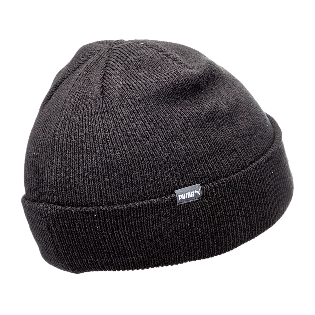 Puma top one classic