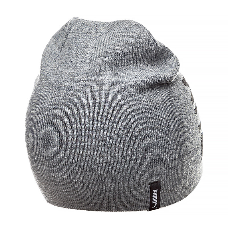 Puma top one classic