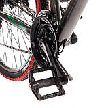 Велосипед SPARK LOT100 29-AL-17-AML-HDD, фото 2