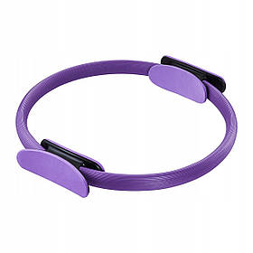 Перстень для піцаса 4FIZJO Pilates Ring 4FJ0281