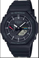 Часы Casio G-Shock GA-B2100-1AER