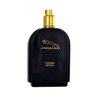 Мужские духи Jaguar Imperial Туалетная вода 100 ml/мл оригинал Тестер