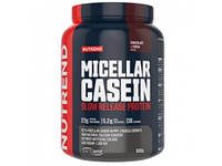 Micellar Casein Nutrend (900 грамм)