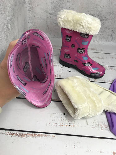 Woolworths boots 2019 new arrivals