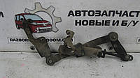 Механизм переключения передач КПП Opel Vectra B (1995-2002) OE:90578805