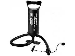 Насос ручний Bestway 62002 (30 см)