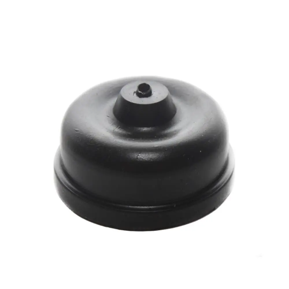 Мембрана до компресора, з внутрішнім бортиком. CX-009, CX-0078, CX-00888