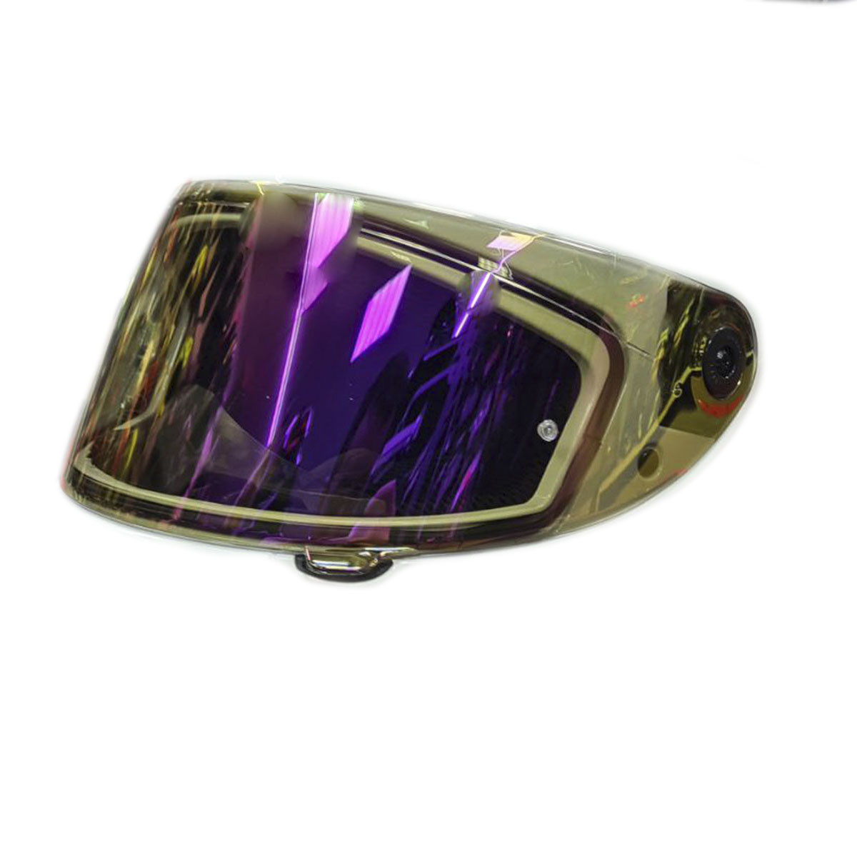 Візор AXXIS Draken S MT V-18C Pink