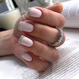 Гель-лак Kira Nails 24 Karat №008, фото 3