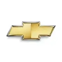 Автомобільні килимки для CHEVROLET