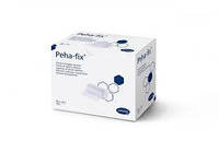 Бинт эластичний фиксирующий Peha-fix® 8 см х 4 м