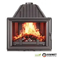 Каминная топка KAWMET W8 (17,5 kW) EKO