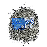 Суперфосфат (від 25кг), фото 2