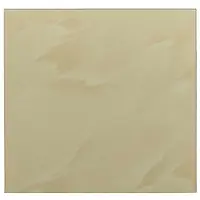 Керамический обогреватель Teploceramic TCM-RA500BEIGE