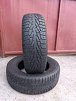 Зимние шины 225/65 R17 106T Nokian