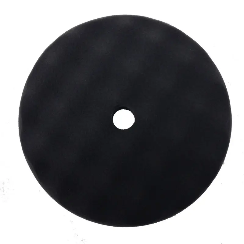 Мембрана до компресора Resun, SunSun, діаметр 79 мм.