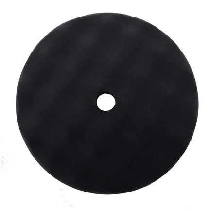 Мембрана до компресора Resun, SunSun, діаметр 30 мм., фото 1