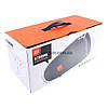 Колонка JBL Xtreme khaki, фото 3
