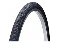 Покришка Vee Rubber 700x40C (40-622) VRB-275