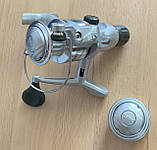 Котушка безінерційна RD84i Line Winder, фото 4