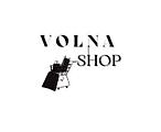 Volna Shop