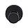 Гачок одинарний SONIA ASTRAL BLACK 185160, фото 4
