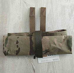 Підсумок для скидання пустих магазинів Navigara 4.5.0