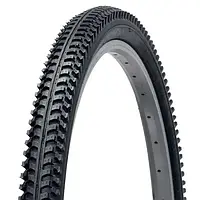 Покрышка 28 x 1.75 (47-622) Vee Rubber VRB-081