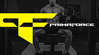 Новинки від преміального бренду Primaforce - США !!!