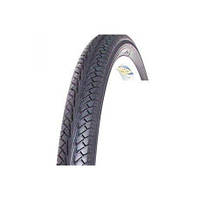 Покрышка 26 x 1.75 (47-559) Vee Rubber VRB-227