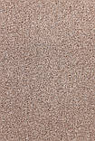Ковролін Associated Pavia 44 - ширина 4 метри /безкоштовна доставка/, фото 7