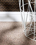 Ковролін Associated Pavia 44 - ширина 4 метри /безкоштовна доставка/, фото 8