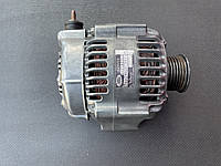 Генератор MG Zs 1800 Zt 160 190 2.5 бензин