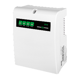 Блок безперервного живлення GV-005-UPS-A-1202-5A