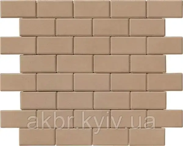 Бруківка 200х100х60 малібу, фото 1