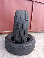 Зимние шины 225/60 R17 99H Imperial