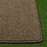 Ковролін Associated Pavia 44 - ширина 4 метри /безкоштовна доставка/, фото 2