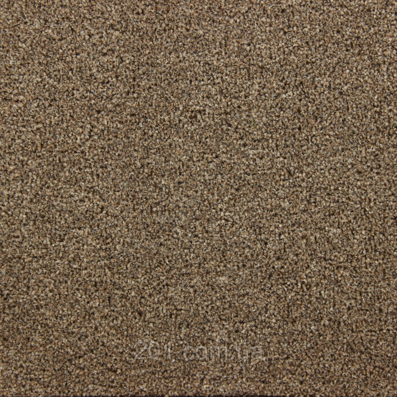 Ковролін Associated Pavia 44 - ширина 4 метри /безкоштовна доставка/, фото 1